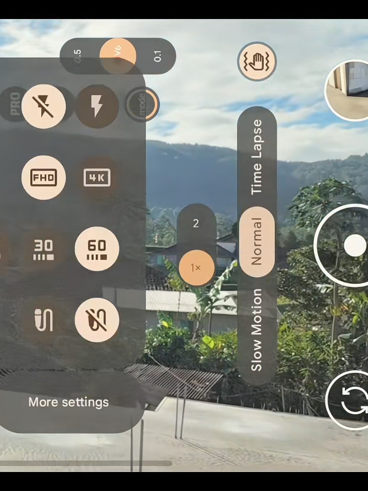 gcam lmc 8.4 config terbaru 🔥 #kameragcam #tutorialgcam #configgcam #gcamandroid #caradownloadgcam 