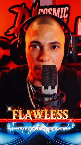 Flawless Snaps On Beat #flawless #fyp #foryoupage #trending #hiphop 