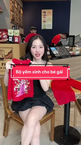 Lên dáng xinh lắm các mẹ ơiiii 😍