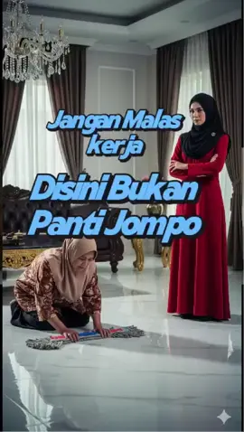 #Diperlakukan Seperti Pembantu Oleh Menantunya #kisahinspiratif  #kisahkehidupan  #Diperlakukan  #fpyシ 