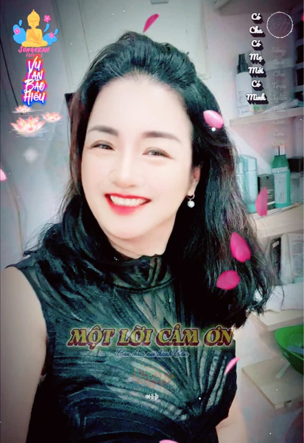 @❤️🌹HUU SAN 76❤️😘@ CON KÍNH CHÚC BA MẸ NHIỀU SỨC KHỎE SỐNG LÂU TRĂM TUỔI Và ĐỒNG KÍNH CHÚC ĐẾN TOÀN THỂ CHA ME TRÊN THẾ GIAN MẠNH KHỎE BÌNH AN MAYMAN HẠNH PHÚC MỘT ĐỜI AN YÊN 🍓💞💕🍑💞🍓🍑🍒🍓#nhac hay y nghia tinh yêu thương #nhacnaychillphet #🌹NGUOI VN Ở TAIWAN #❤️越南定居在台灣❤️ 