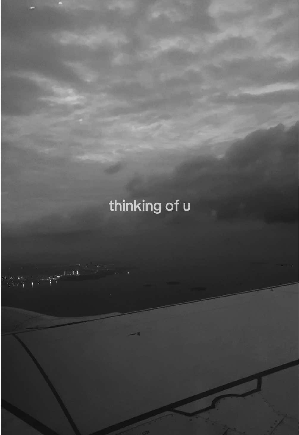 #fyp #story #lyrics #foryou #sad 