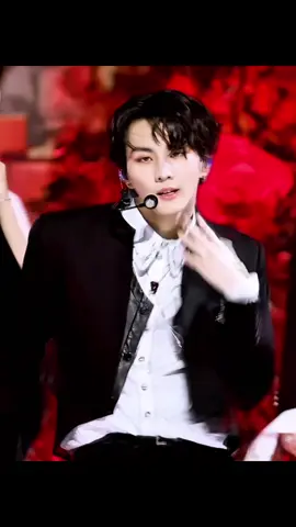Jungwon is coming around this time… 😌 #fyp #jungwon #jungwonenhypen #enhypen #enhypenedit 
