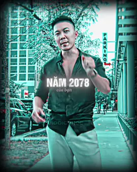 Beta khi về già | Anthony Ng #edit #xuhuong 