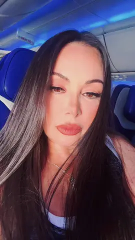 Just because… #arabic #songs #weekend #getaway #fyp 