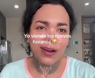 que hueva#fyp #viral 