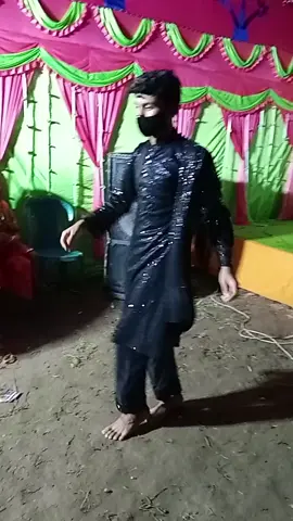 রংপুরে মানুষ আমরা  সাপোর্ট করলে সাপোর্ট পাবেন  #