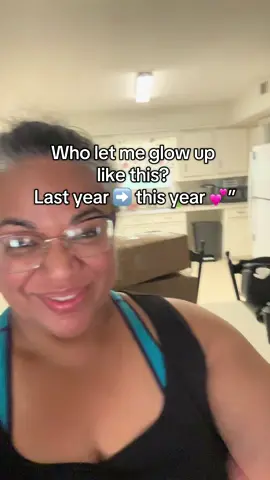 I will be posting in this account more actively yall!!! I promise … until TikTok loves I guess 😭
