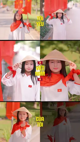 Cùng hướng về ngày Quốc khánh 🥰🇻🇳🇻🇳🇻🇳🇻🇳🇻🇳 #quynhon #quockhanh #vietnam #nonnguaphugia #binhdinh #50mmquynhon