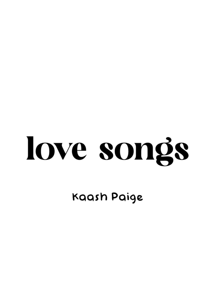 Love songs>> #binlyricss #fyp #foryou #lyrics 