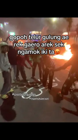 #demo #sbypusat #surabaya 