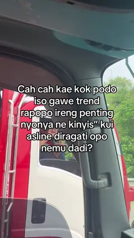 #driverstory #pesonadrivermuda #drivermuda #foryou #xyzbca 