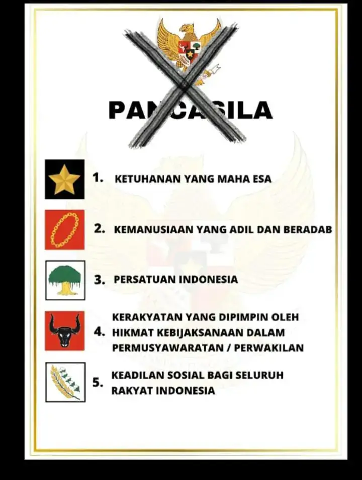 tikus vs rayap😏 pancagila #panacagila #dpr #demodpr #democore #demoyuk