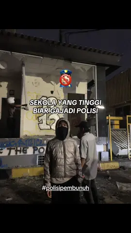 👮🏻‍♂️🤏🏼#demo #fyppppppppppppppppppppppp #fouryoupage #ripnkri 