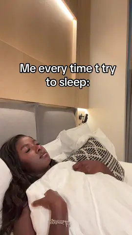 Every time🤣