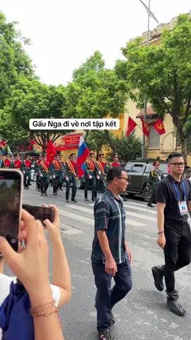 #a80 #nga 