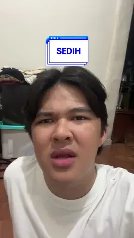 Lekas sembuh Indonesiaku🖤