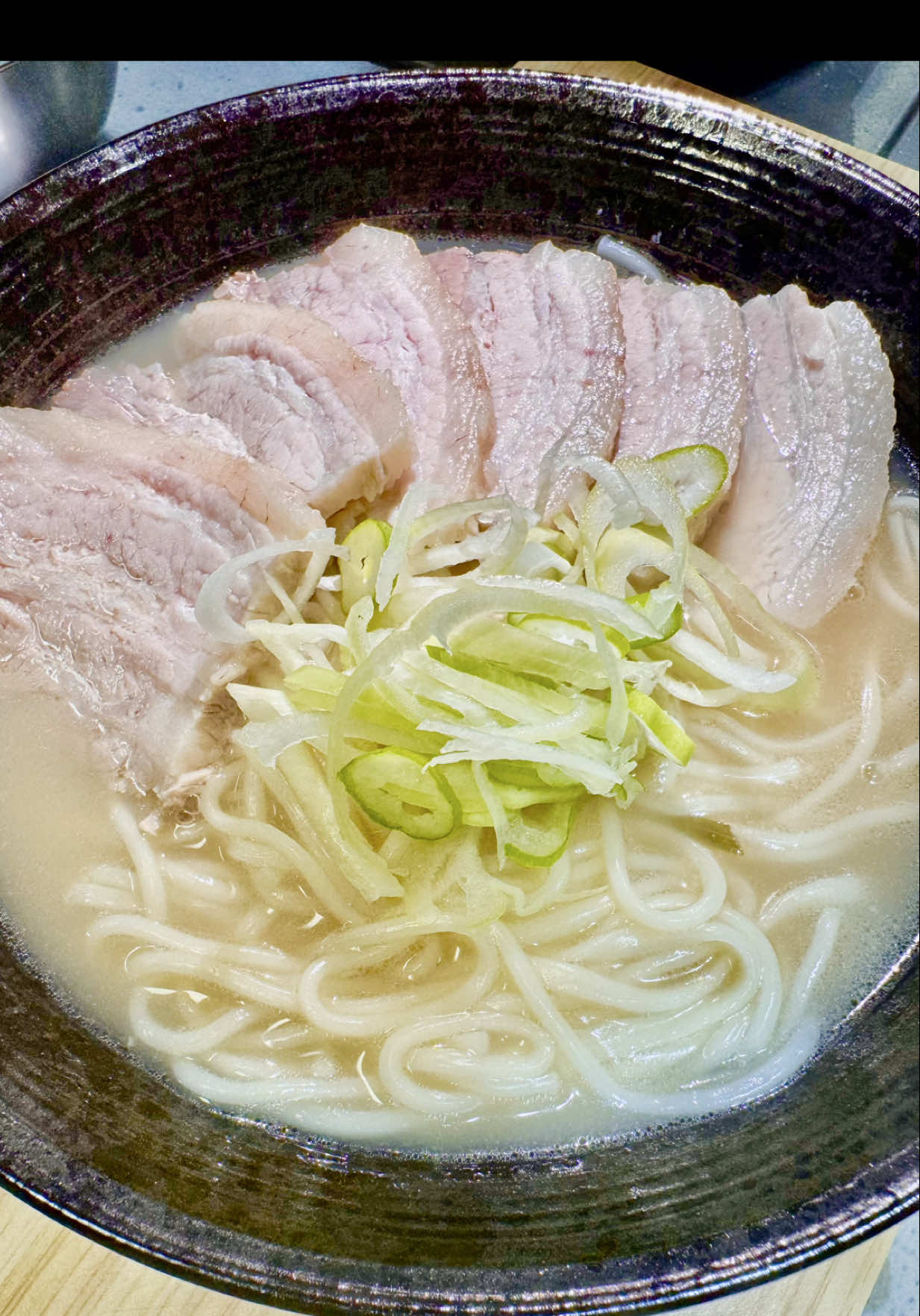 ママがハマっているドラマの料理作ってみた‼️#あこあこチャンネル #料理 #ドラマ