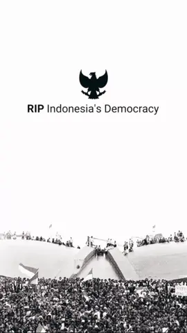 #CapCut Ust. Adi Hidayat say #ustadihidayat #1312 #acab #demo 