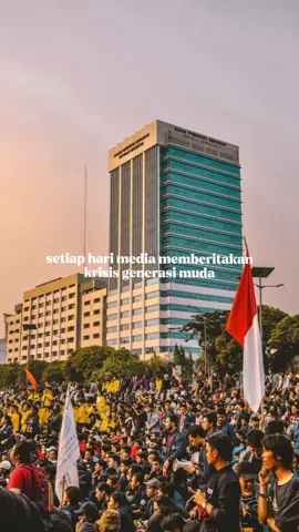 #CapCut #democracy  tetep jaga diri masing masing saudara saudara semuanya jangan terpecah belah #indonesia🇮🇩 