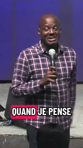 Dieu change les gens, les gens qui le cherchent de tout leur coeur. Ne t’arrête pas de chercher Dieu, il se laisse trouver par ceux qui le cherchent.  «Vous me chercherez, et vous me trouverez, si vous me cherchez de tout votre cœur.» ‭‭Jérémie‬ ‭29‬:‭13  ‬ Et toi qui regarde cette vidéo, tu attends quoi pour donner ta vie à Jésus le Messie ?  «Voici, je me tiens à la porte, et je frappe. Si quelqu’un entend ma voix et ouvre la porte, j’entrerai chez lui, je souperai avec lui, et lui avec moi.» (Apocalypse 3.20) 👀🫵🏾 À toi également qui t’es éloigner de ton créateur depuis un certain temps, reviens à lui.  «Mais ce que j’ai contre toi, c’est que tu as abandonné ton premier amour. Souviens-toi donc d’où tu es tombé et repens-toi (…).» (Apocalypse 2.4-5) #fypシ゚ #icc #impactcentrechretien #chretien #paris 