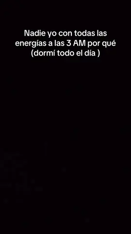 Hoy es sábado y toca desvelo mi gente #humor #parati #viral #ghostface #paratiiiiiiiiiiiiiiiiiiiiiiiiiiiiiii 