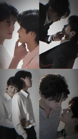 ngọt đến mức ai cũng phải công nhận=))))) #tianxuning #ziyu #revengedlove #fyp 