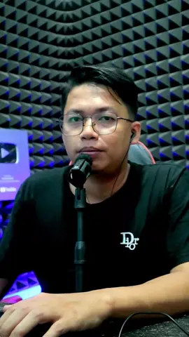 Prof Mahfud MD beberkan besaran gaji anggota DPR yang sesungguhnya. bukan 200jutaan perbulan melainkan bisa mencapai 2,8 Miliar Ujar Prof Mahfud dalam sebuah podcas #NKRI #DPR #korupsi #Revormasi #vira 