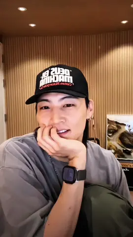 JAY B LIVE IG 25.08.29🌴💚 #JAYB #jaybgot7 #limjaebeom #GOT7 