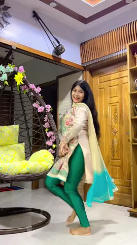 ওগো দুলাভাই 💃🏻😉🤭#বিক্রমপুরের_মেয়ে🔥 #foryou #unfrezzmyaccount 