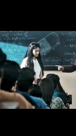 : #fyp   #viral   #foryou   #fypシ   #fyppppppppppppppppppppppp   #foryoupage   #tiktok   #trending   #explorepage   #reels   #viralvideo   #tiktokindia   #tiktokmademebuyit   #funnyvideos   #storytime   #relatable   #motivation   #reelitfeelit   #reelsinstagram   #instagood   #Love   #fashion   #photooftheday   #beautiful   #photography   #style   #OOTD   #nature   #travel   #life   #memes   #dancechallenge   #makeupchallenge   #SmallBusiness   #selflove   #supportsmallbusiness   #music   #tiktokmusic   #challenge   #funny   #satisfying   #howto   #asmr   #cinematic   #GlowUp   #behindthescenes   #remix   #duet   #voiceover   #newtrend   #todayilearned   #inspo   #dailyvlog [31/05, 8:35 am] Naeem Ahmed: 1. #fyp 2. #foryou 3. #foryoupage 4. #viral 5. #trending 6. #tiktok 7. #duet 8. #tiktokchallenge 9. #funnyvideos 10. #dancechallenge 11. #music 12. #relatable 13. #comedy 14. #lifehacks 15. #aesthetic 16. #motivation 17. #glowup 18. #storytime 19. #reaction 20. #capcut  [31/05, 8:35 am] Naeem Ahmed: 1. #pakistan 2. #pakistani 3. #pakistanzindabad 4. #tiktokpakistan 5. #pakistantiktok 6. #lahore 7. #karachi 8. #islamabad 9. #desi 10. #desivibes 11. #bollywoodsongs 12. #punjabisongs 13. #urdu 14. #browntiktok 15. #desifyp 16. #pakistaniactress 17. #mehndidesign 18. #eidlook 19. #desifashion 20. #pakistanivlogger #edit #usa #usa🇺🇸 #usa_tiktok #unitedstates #global  21.