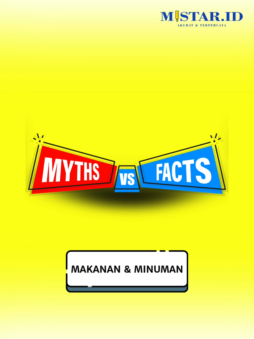🥛 Susu = tulang kuat 💪 Fakta atau cuma mitos? 👀 #fakta #mitos #InfoKesehatan #MinumSusu #edukasi 