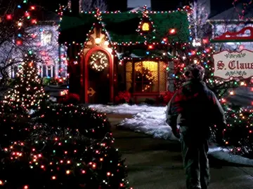 #foryoupage #nostalgia #moodboard #christmas 