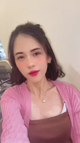 #fy 