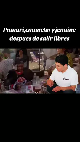 #contenidotiktok✨💕💫 #soloparati #parati #contenido #videoviral 