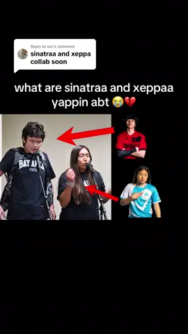 Replying to @sev @Xeppaa @Jay Won #Valorant #fyp #fypシ #viral #sinatraa 