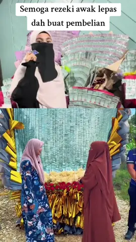 JOM ORDER PRODAK GADIS QS🤗🤗 #fyppppppppppppppppppppppp #fypage #gadisqsteam #gadisqsjejakofficial 