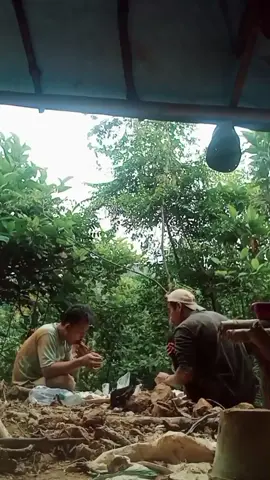 Ngawada 🙆🙆