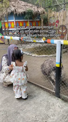 Aku yg IRT full 24 jam ngurus anak,ngajarin ini itu tapi ttp ajah gak ada yg apresiasi ibunya 🙂 #momlife #iburumahtangga 