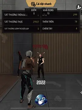 Share Siêu Phẩm File AimLock Ttoan Tại Ob50 Adr & IOS Bá Ra Sao ?🔥🇻🇳 #GamingOnTikTok #nhasangtaofreefire #share #reg #xuhuongtiktok 