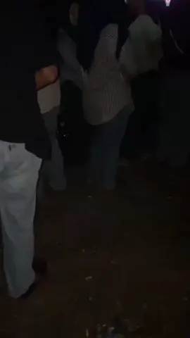 #trenseraband 