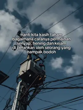 #CapCut #katakata #storywa #foryoupage #fyp 