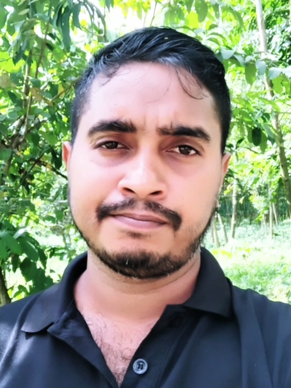 তোমার ডাকে তোমার প্রয়োজন এসেছিলাম#tiktokbangladesh🇧🇩 #foryoupage #foryou #tiktok 