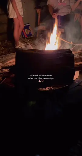 #CapCutMotivacional 