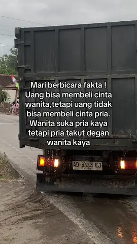 #4u #trukmaniaindonesia #jowostory #klaten24jam #klatenboys🏴‍☠️ 