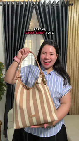 #racuntiktok #rekomendasitaswanita #totebag #mossdoomindonesia 