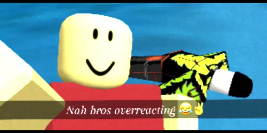 Mayor thaniyel gonna be mad as hell😂😂😂 #roblox #blocktales #grieferblocktales #emotional #fyp #please #theyarecoming #thefog #thefog #help #help #help #help #help #help #help