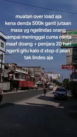 emng nyawa bisa diganti dengan kata maaf#tengkicpo #driverojol 