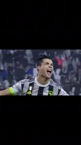 Song: Wait for me - MXZI Posting this song before it goes viral  Free transition  clips for your edits  @MXZI  #phonk #funk #120fps #4k #football 
