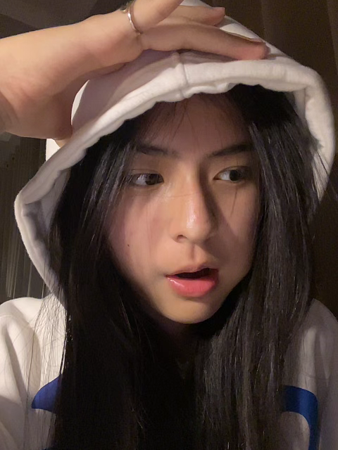 *audio menit 11:25 sampai selesai terkena pelanggaran hak cipta, audio ditimpa lagu naruto🥺 Full Live chell 27 Agustus 2025 part 2-selesai @cllsyiii @ccllsyyi #chell #chellana #chelsea #streamer #indonesia #chindo #fyp